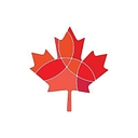 Canada By Choice Immigration Services logo