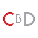 Canada By Design logo