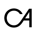 Las Montañas Nevadas Del Canada logo