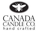 Canada Candle logo