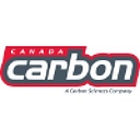 Canada Carbon Inc. logo