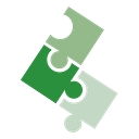 Canada Career Counselling logo