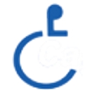 Canada Care Medical logo