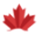 Canada Car Loans logo