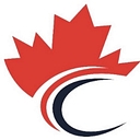 Canadacentral logo