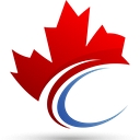 The Canadian Chrome Company logo