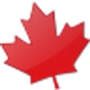 canadacigarettes.org logo