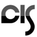 Canada Citizenship Immigration Services logo