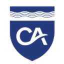 Canada Coach Academy logo