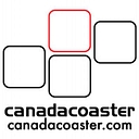 Canada Coaster Inc. logo