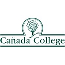 canadacollege.edu/ logo