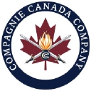 Canada Company logo