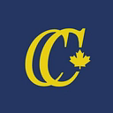 Canada Computers & Electronics Newsletter