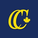 Favicon of Canada Computers