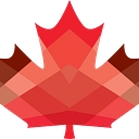 Favicon of Canadacopy