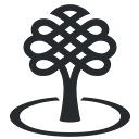 Canada Council For The Arts | Conseil Des Arts Du Canada logo