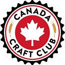 Canada Craft Club logo