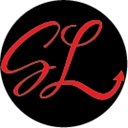 Canada Crawls logo