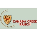 Canada Creek Ranch Association, Inc. logo
