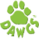 canadadawgs.com logo