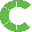 Canada Diagnostic Centres