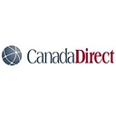 Canadadirect logo