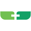 Canadadrugsdirect