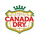 Canada Dry