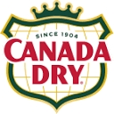 Canada Dry Bottling Co.