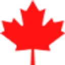 Canada DUI Entry Law logo
