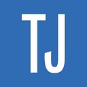 canadaeast.com logo