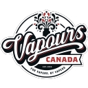 Canada E-Juice logo
