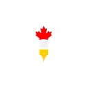 Canada Essay Writing logo