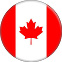 CanadaFarmsJobs logo