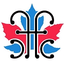 Canada Freedom Financial Centre logo
