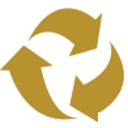 Canada Fibers Ltd. logo