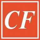 Cf Canada Financial logo