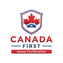 Canadafirst logo