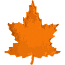 Canada For Victory logo