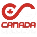 Canada Gadgets | Computers Cell Phones Laptop Repairs logo