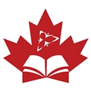 Canada Global Academy logo