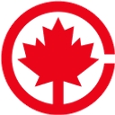 Canadagmc logo