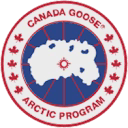 Canada Goose logo