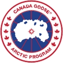 avatar logo