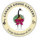 canadagoosegallery.com icon