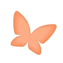 Canada Hair logo