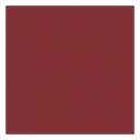 Hanson Canada logo