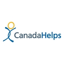 canadahelps.org icon