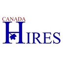 Canada Hires