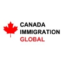Can immigration logo